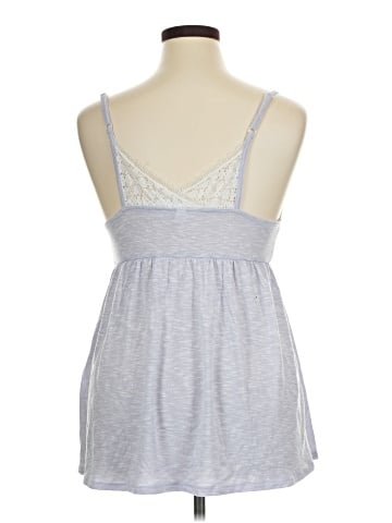 Cacique Tank Top (view 2)