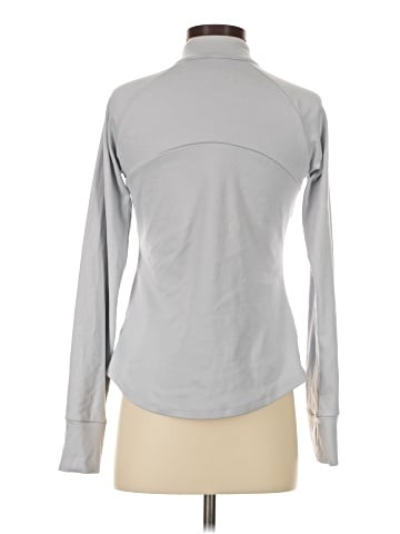 Kyodan Track Jacket (view 2)