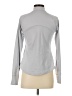 Kyodan Gray Track Jacket Size S - photo 2