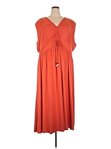 Nine West Casual Dress (view 1)