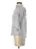 Kyodan Gray Track Jacket Size S - photo 5