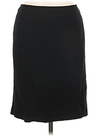 Max Mara Casual Skirt (view 1)