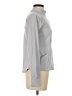 Kyodan Gray Track Jacket Size S - photo 4
