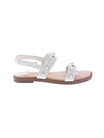 Cat & Jack Sandals (view 1)
