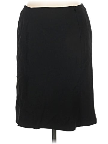 Max Mara Casual Skirt (view 2)