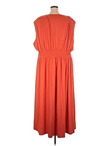 Nine West Casual Dress (view 2)