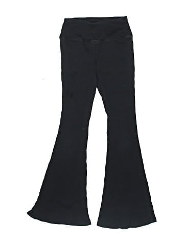 SO Dress Pants (view 1)