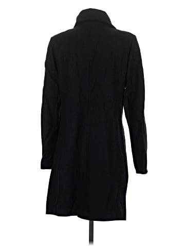 Kenneth Cole New York Coat (view 2)