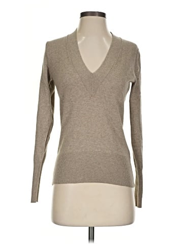 Banana Republic Pullover Sweater (view 1)