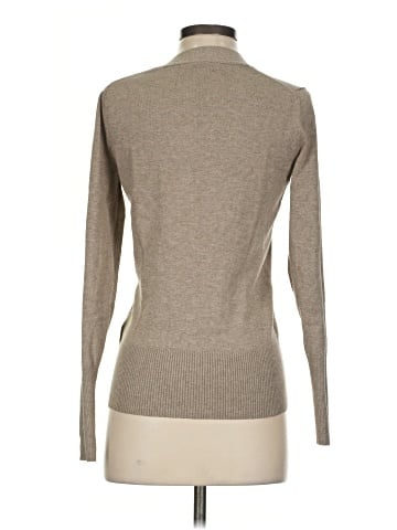 Banana Republic Pullover Sweater (view 2)