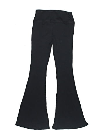 SO Dress Pants (view 2)