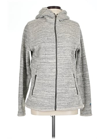 Kuhl Zip Up Hoodie (view 1)