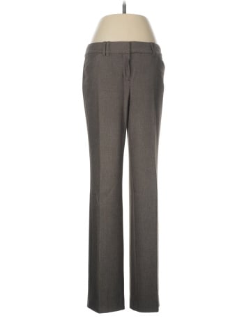 Express Design Studio Dress Pants (view 1)