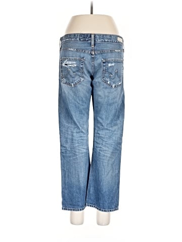Adriano Goldschmied Jeans (view 2)