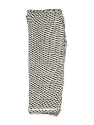 H&M Scarf (view 2)
