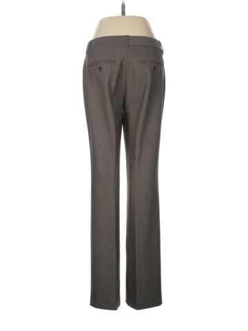 Express Design Studio Dress Pants (view 2)