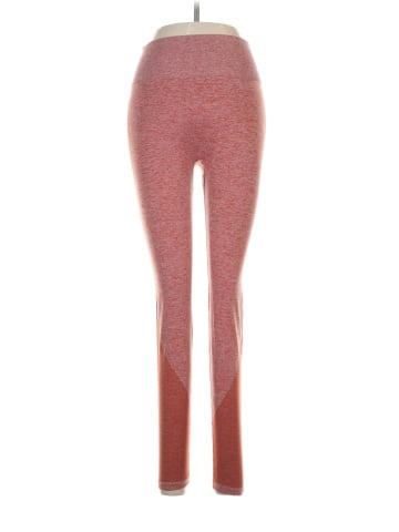 Victoria's Secret Pink Yoga Pants (view 1)