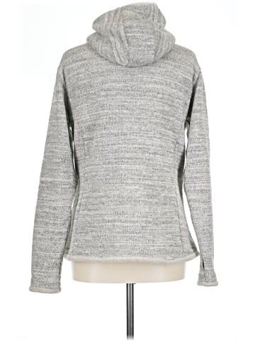 Kuhl Zip Up Hoodie (view 2)