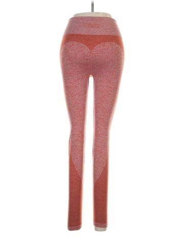 Victoria's Secret Pink Yoga Pants (view 2)