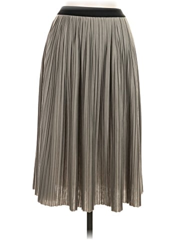 Apt. 9 Casual Skirt (view 1)