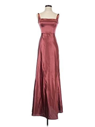 Jenny Yoo Collection Cocktail Dress (view 1)