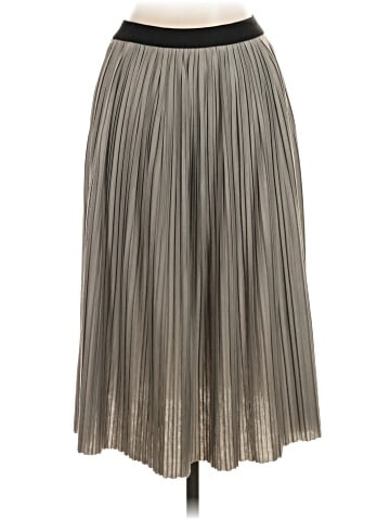 Apt. 9 Casual Skirt (view 2)