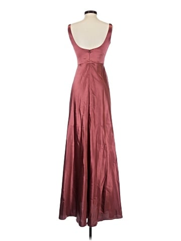Jenny Yoo Collection Cocktail Dress (view 2)