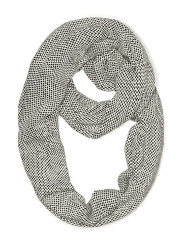 H&M Scarf (view 1)