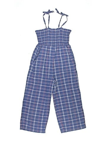 Tea Dress (view 1)