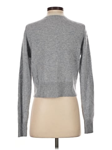 J.Crew Cashmere Cardigan (view 2)