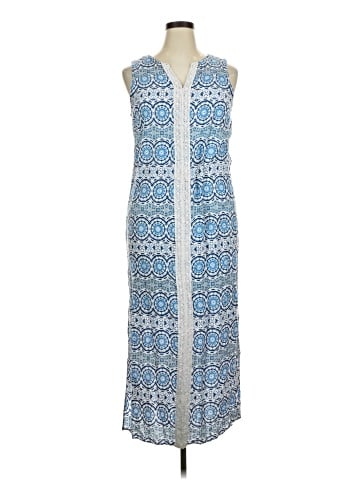 Caribbean Joe Casual Dress (view 1)