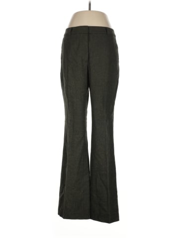 Brooks Brothers Wool Pants (view 1)