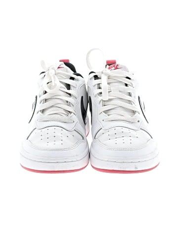 Nike Sneakers (view 2)