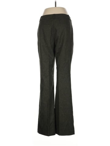 Brooks Brothers Wool Pants (view 2)