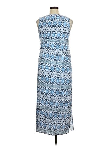 Caribbean Joe Casual Dress (view 2)