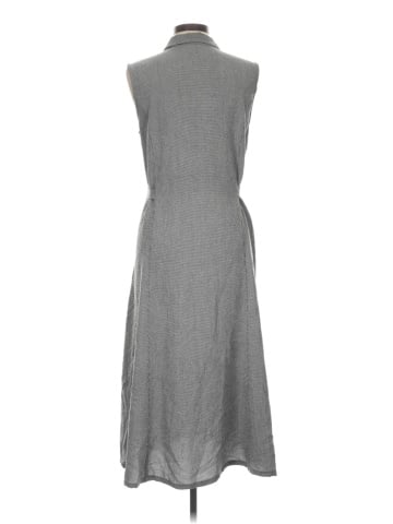 Christopher & Banks Casual Dress (view 2)