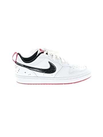 Nike Sneakers (view 1)