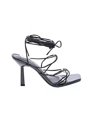 Wild Pair Sandals (view 1)