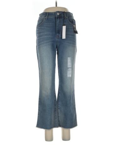 William Rast Jeans (view 1)