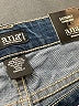 a.n.a. A New Approach Blue Jeans Size 14 - photo 7