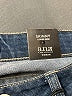 a.n.a. A New Approach Blue Jeans Size 14 - photo 10