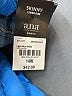 a.n.a. A New Approach Blue Jeans Size 14 - photo 12