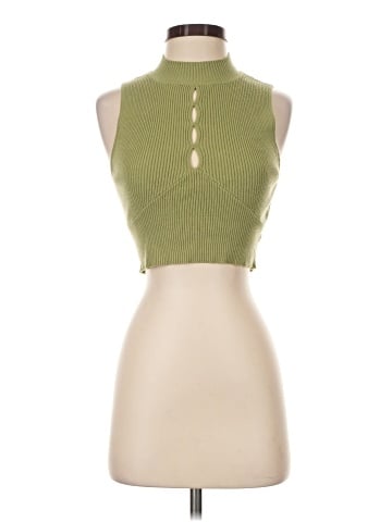 Kendall & Kylie Cardigan (view 1)