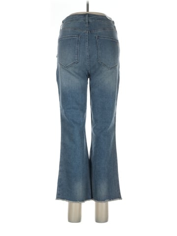William Rast Jeans (view 2)