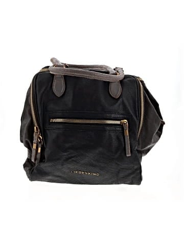 Liebeskind Berlin Satchel (view 1)