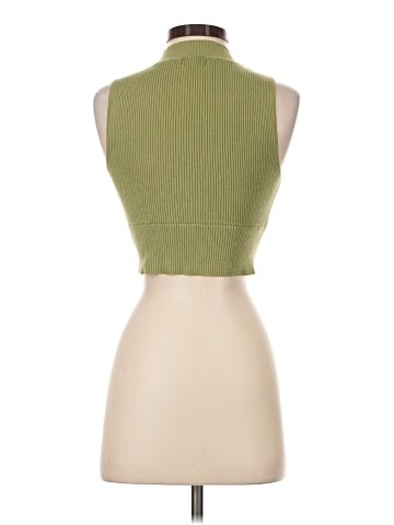 Kendall & Kylie Cardigan (view 2)