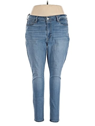 Denizen from Levi's Jeans (view 1)