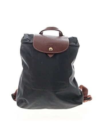 Longchamp Backpack (view 1)