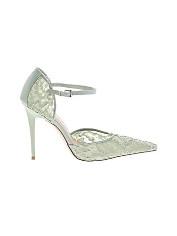 Steve Madden Heels (view 1)