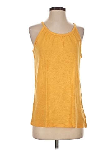 H By Halston Tank Top (view 1)